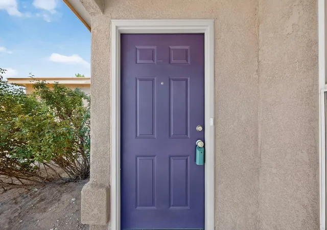 Photo 3 of Single family home for sale at 6113 Wildflower Pass Ne, Rio Rancho, NM 87144 | MLS# 1110012 | Listing updated on 2026-09-10