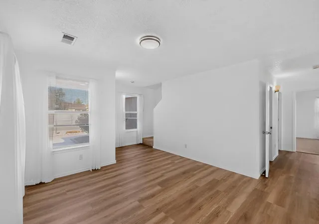 Photo 3 of Single family home for sale at 6113 Wildflower Pass Ne, Rio Rancho, NM 87144 | MLS# 1110012 | Listing updated on 2026-09-10