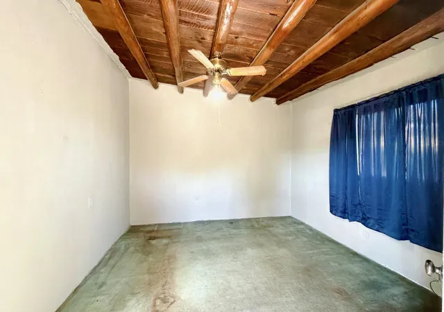 Photo 2 of Single family home for sale at 135 County Road 135, Hernandez, NM 87537 | MLS# 1110024 | Listing updated on 2026-09-13
