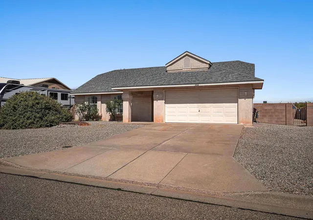 Photo 3 of Single family home for sale at 2566 Diamond Peak Dr Ne, Rio Rancho, NM 87144 | MLS# 1110025 | Listing updated on 2026-09-08