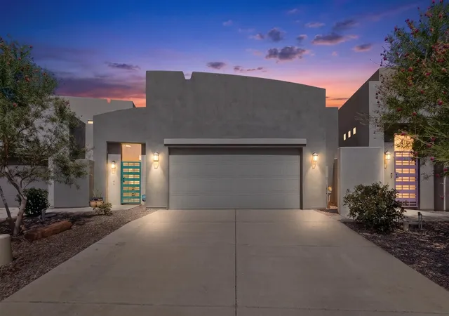 Photo 3 of Single family home for sale at 1654 Tierra Verde Loop Nw, Los Lunas, NM 87031 | MLS# 1110027 | Listing updated on 2026-10-07