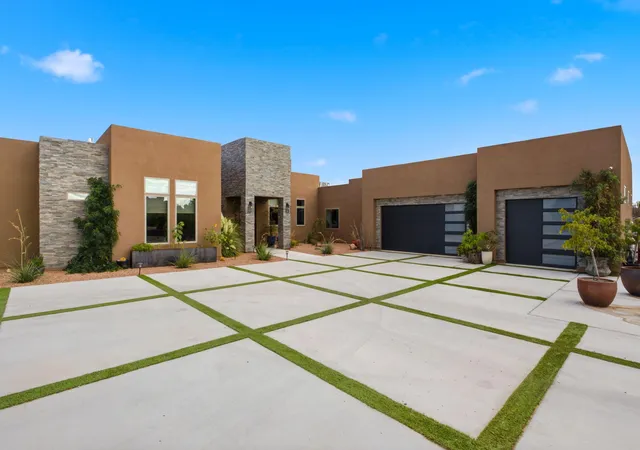 Photo 2 of Single family home for sale at 95 Todos Juntos Rd, Corrales, NM 87048 | MLS# 1110044 | Listing updated on 2026-09-14
