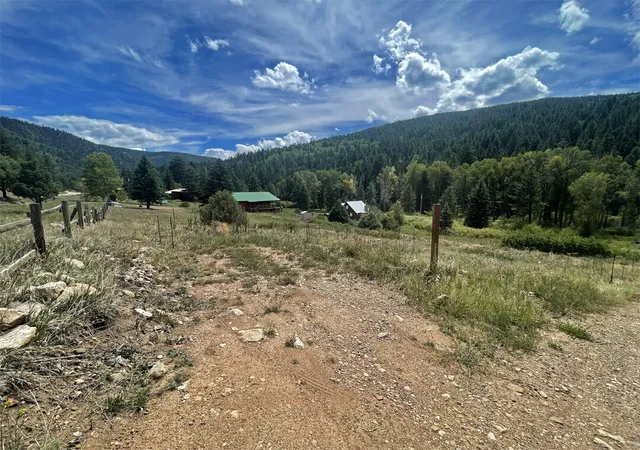 Photo 1 of Sale Pending at 5322 B Nm 518, Vadito, NM 87579 | MLS# 1110042 | Listing updated on 2026-09-11