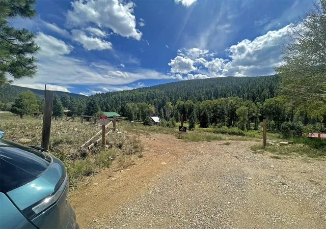 Photo 2 of Sale Pending at 5322 B Nm 518, Vadito, NM 87579 | MLS# 1110042 | Listing updated on 2026-09-11