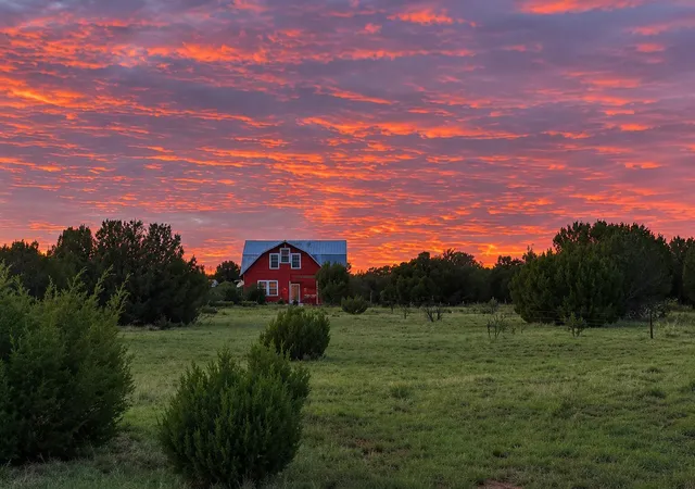 Photo 1 of Single family home for sale at 128 Mission Hills Rd, Estancia, NM 87016 | MLS# 1110050 | Listing updated on 2026-09-03