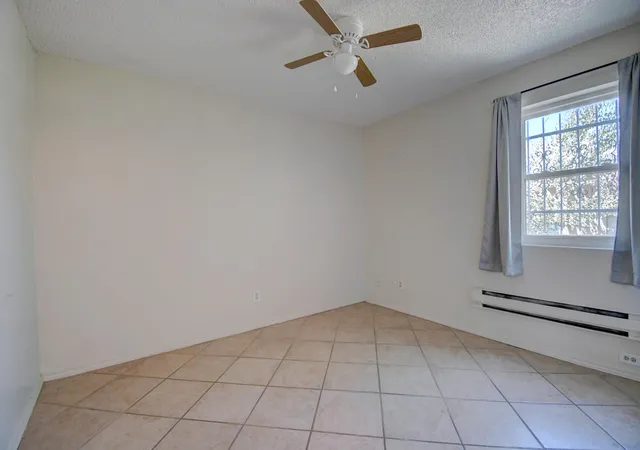 Photo 3 of Condo for sale at 12333 Mountain Rd Ne #E, Albuquerque, NM 87112 | MLS# 1110036 | Listing updated on 2026-09-15