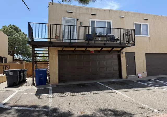 Photo 1 of Condo for sale at 12008 Stilwell Dr Ne #APT B, Albuquerque, NM 87112 | MLS# 1109943 | Listing updated on 2026-08-30