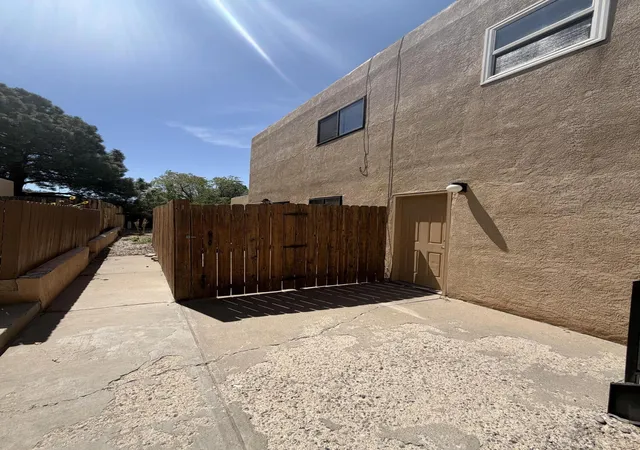 Photo 2 of Condo for sale at 12008 Stilwell Dr Ne #APT B, Albuquerque, NM 87112 | MLS# 1109943 | Listing updated on 2026-08-30
