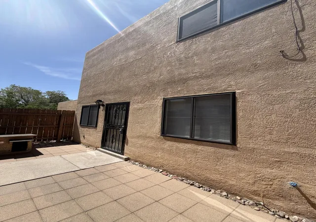 Photo 3 of Condo for sale at 12008 Stilwell Dr Ne #APT B, Albuquerque, NM 87112 | MLS# 1109943 | Listing updated on 2026-08-30