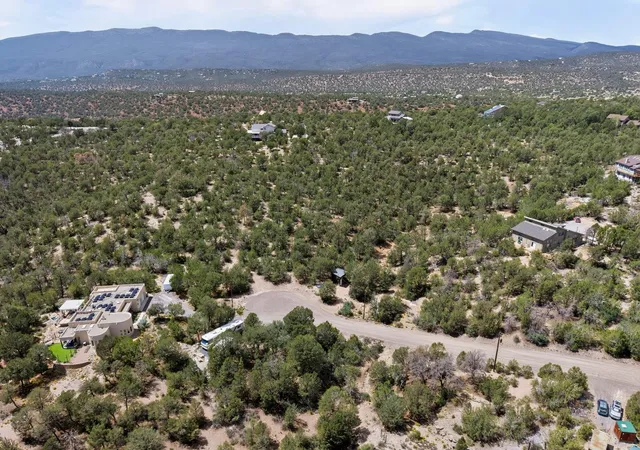 Photo 3 of Land for sale at 11 Mira Verde Ct, Tijeras, NM 87059 | MLS# 1110052 | Listing updated on 2026-09-02