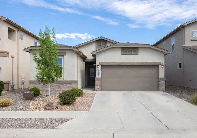 Photo 1 of Sale Pending at 5931 Ermemin Ave Nw, Albuquerque, NM 87114 | MLS# 1110053 | Listing updated on 2026-08-31