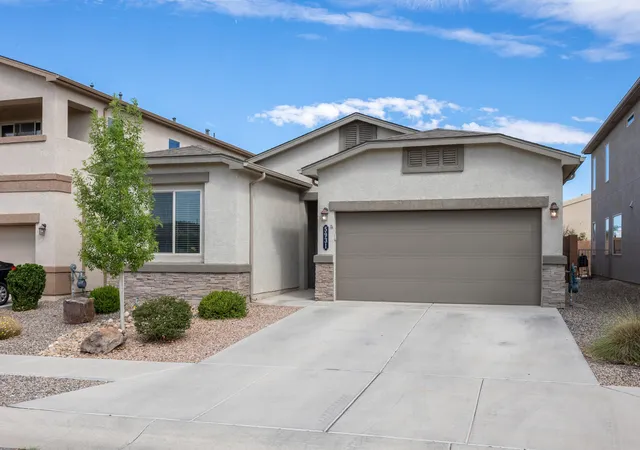 Photo 2 of Sale Pending at 5931 Ermemin Ave Nw, Albuquerque, NM 87114 | MLS# 1110053 | Listing updated on 2026-08-31