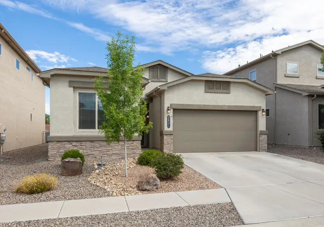 Photo 3 of Sale Pending at 5931 Ermemin Ave Nw, Albuquerque, NM 87114 | MLS# 1110053 | Listing updated on 2026-08-31