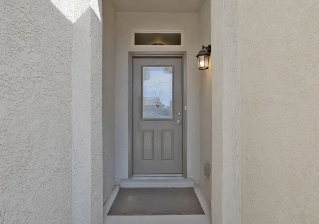 Photo 3 of Sale Pending at 5931 Ermemin Ave Nw, Albuquerque, NM 87114 | MLS# 1110053 | Listing updated on 2026-08-31