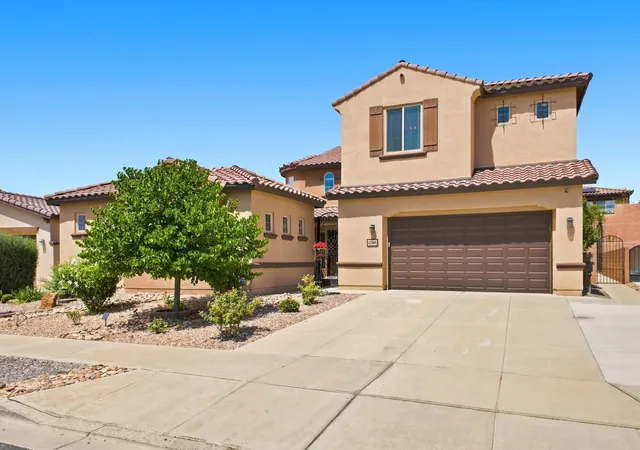 Photo 3 of Single family home for sale at 4206 Pico Norte Lane Ne, Rio Rancho, NM 87124 | MLS# 1110055 | Listing updated on 2026-09-10