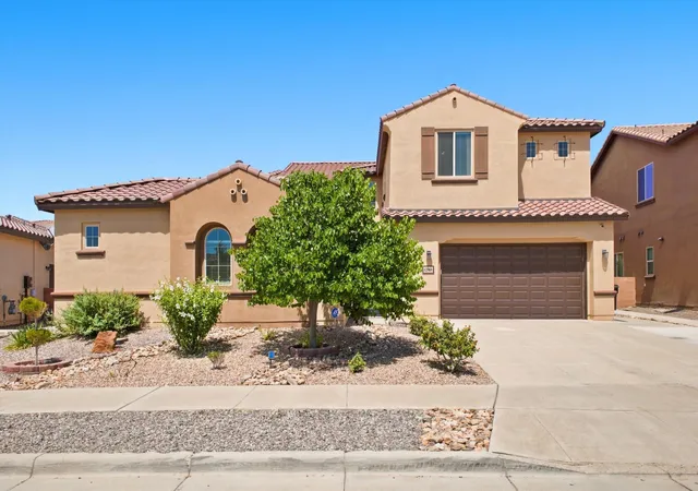 Photo 3 of Single family home for sale at 4206 Pico Norte Lane Ne, Rio Rancho, NM 87124 | MLS# 1110055 | Listing updated on 2026-09-10