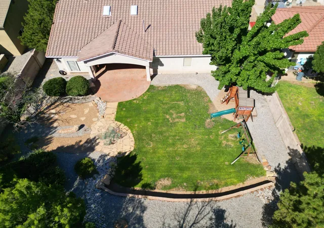 Photo 24 of Single family home for sale at 7008 Santa Elena St Ne, Albuquerque, NM 87113 | MLS# 1110060 | Listing updated on 2026-09-13