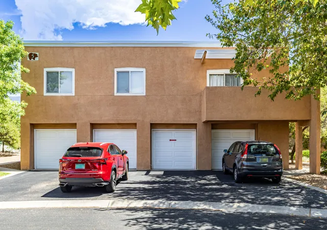 Photo 1 of Condo for sale at 4701 Morris St Ne #503, Albuquerque, NM 87111 | MLS# 1110067 | Listing updated on 2026-09-12