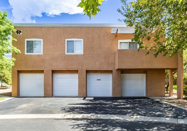 Photo 2 of Condo for sale at 4701 Morris St Ne #503, Albuquerque, NM 87111 | MLS# 1110067 | Listing updated on 2026-09-12