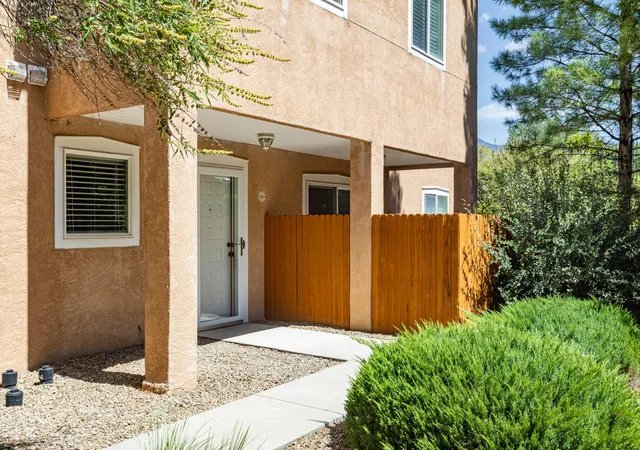 Photo 3 of Condo for sale at 4701 Morris St Ne #503, Albuquerque, NM 87111 | MLS# 1110067 | Listing updated on 2026-09-12