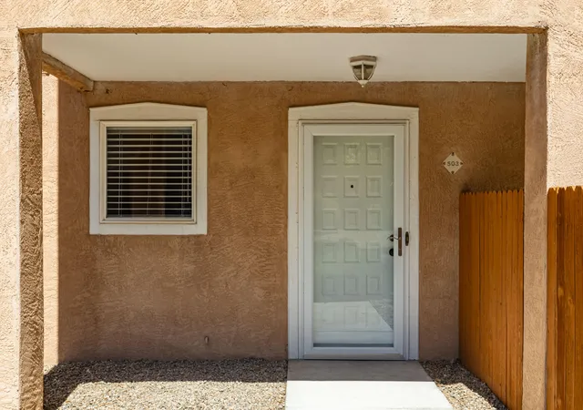 Photo 3 of Condo for sale at 4701 Morris St Ne #503, Albuquerque, NM 87111 | MLS# 1110067 | Listing updated on 2026-09-30