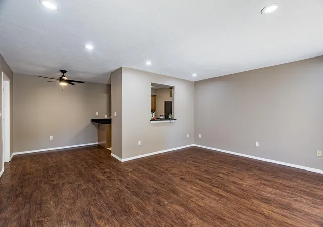 Photo 4 of Condo for sale at 4701 Morris St Ne #503, Albuquerque, NM 87111 | MLS# 1110067 | Listing updated on 2026-09-30