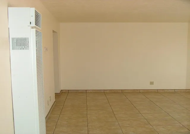 Photo 3 of Multi family home for sale at 428 Rhode Island St Ne, Albuquerque, NM 87108 | MLS# 1110077 | Listing updated on 2026-08-31