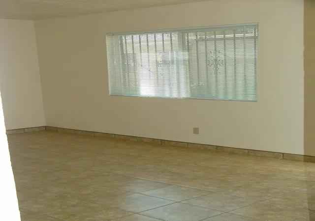 Photo 3 of House for sale at 428 Rhode Island St Ne, Albuquerque, NM 87108 | MLS# 1110077 | Listing updated on 2026-08-31