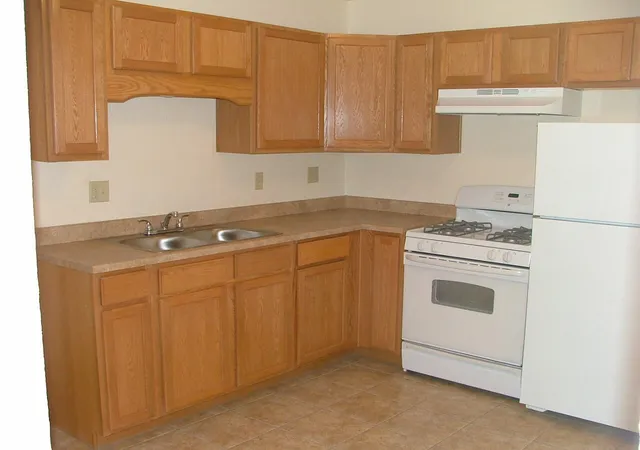 Photo 4 of House for sale at 428 Rhode Island St Ne, Albuquerque, NM 87108 | MLS# 1110077 | Listing updated on 2026-08-31