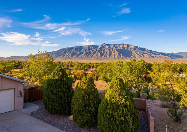 Photo 2 of Sale Pending at 6517 Sandia Vista Pl Ne, Rio Rancho, NM 87144 | MLS# 1110086 | Listing updated on 2026-09-08
