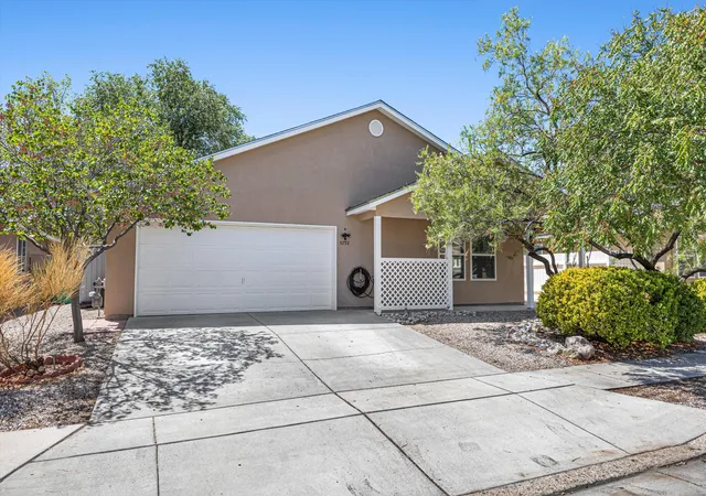 Photo 1 of Sale Pending at 5752 Pinon Flats Rd Nw, Albuquerque, NM 87114 | MLS# 1110092 | Listing updated on 2026-09-13