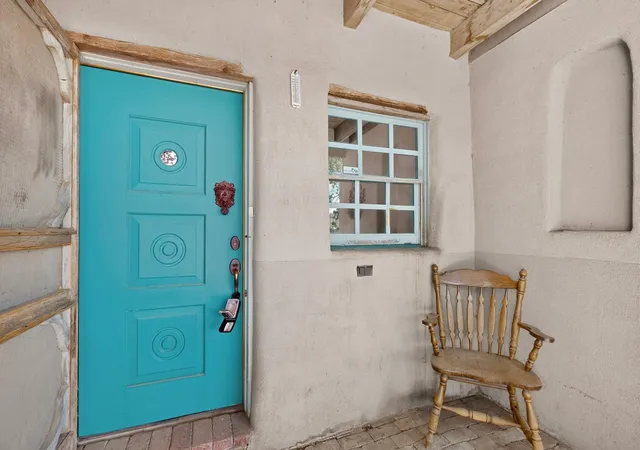 Photo 2 of Single family home for sale at 11 Calle Escuela Vieja Rd, Pena Blanca, NM 87041 | MLS# 1110097 | Listing updated on 2026-10-05