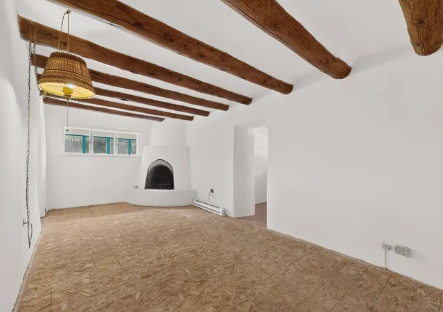 Photo 3 of Single family home for sale at 11 Calle Escuela Vieja Rd, Pena Blanca, NM 87041 | MLS# 1110097 | Listing updated on 2026-10-05