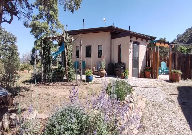 Photo 2 of Single family home for sale at 53 Milky Wy, Grants, NM 87020 | MLS# 1110100 | Listing updated on 2026-09-30