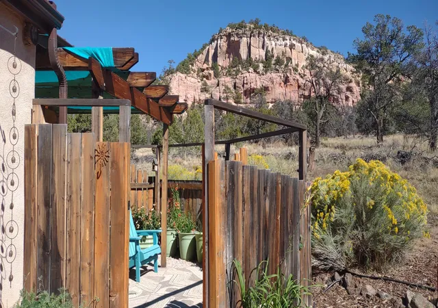 Photo 3 of Single family home for sale at 53 Milky Wy, Grants, NM 87020 | MLS# 1110100 | Listing updated on 2026-09-30