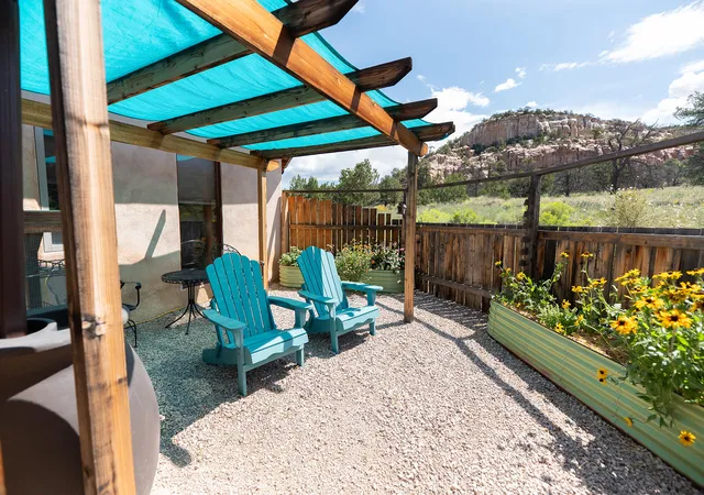 Photo 3 of Single family home for sale at 53 Milky Wy, Grants, NM 87020 | MLS# 1110100 | Listing updated on 2026-09-30
