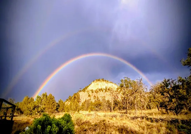Photo 4 of Single family home for sale at 53 Milky Wy, Grants, NM 87020 | MLS# 1110100 | Listing updated on 2026-09-30