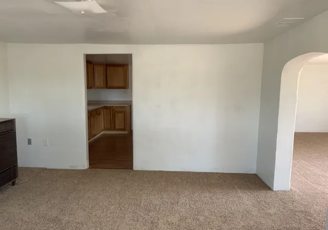 Photo 3 of Single family home for sale at 610 Blue Canyon Rd, Socorro, NM 87801 | MLS# 1110101 | Listing updated on 2026-08-30
