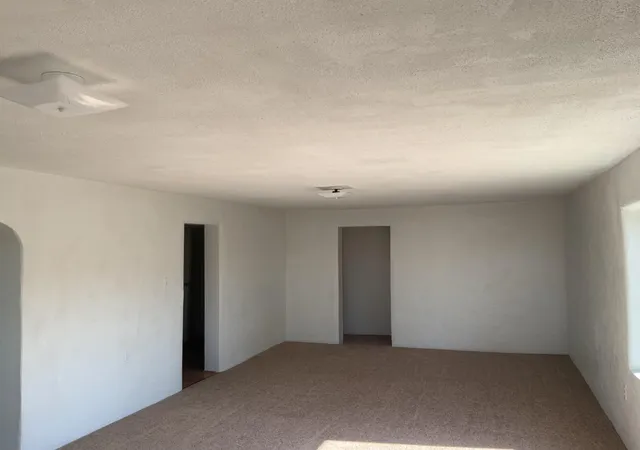 Photo 3 of Single family home for sale at 610 Blue Canyon Rd, Socorro, NM 87801 | MLS# 1110101 | Listing updated on 2026-08-30