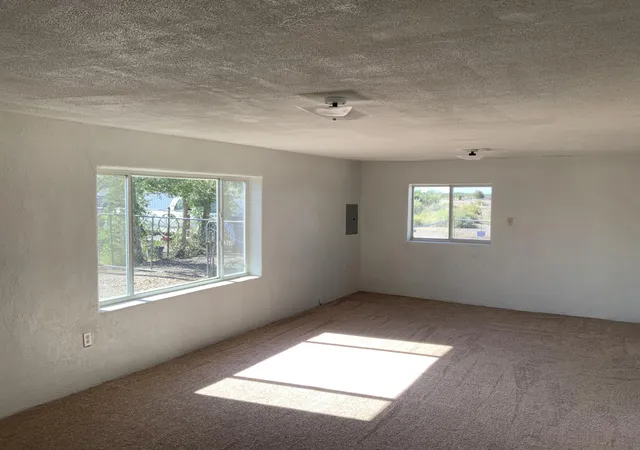 Photo 4 of Single family home for sale at 610 Blue Canyon Rd, Socorro, NM 87801 | MLS# 1110101 | Listing updated on 2026-08-30