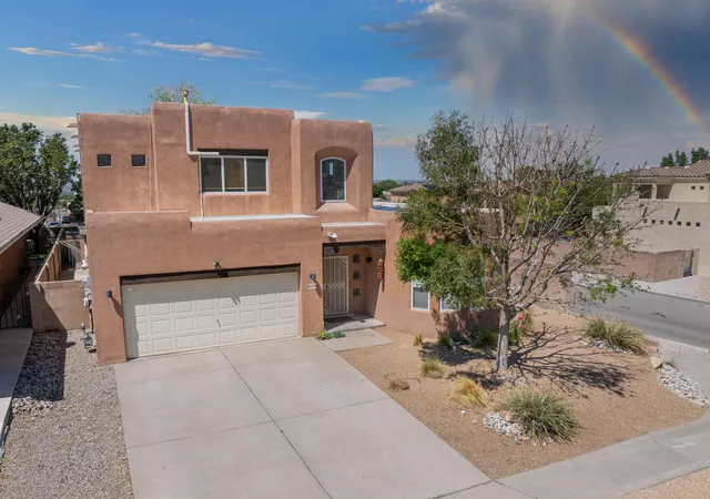 Photo 40 of Single family home for sale at 8215 Ville Ct Ne, Albuquerque, NM 87113 | MLS# 1110076 | Listing updated on 2026-09-12