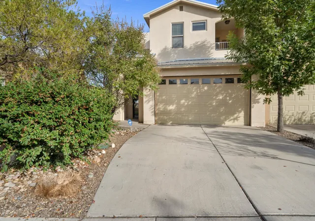 Photo 2 of Townhouse for sale at 1715 Band Saw Pl Nw, Albuquerque, NM 87104 | MLS# 1110106 | Listing updated on 2026-09-04