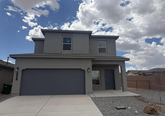 Photo 1 of Sale Pending at 1501 Gleneagles St Ne, Albuquerque, NM 87121 | MLS# 1110112 | Listing updated on 2026-09-14