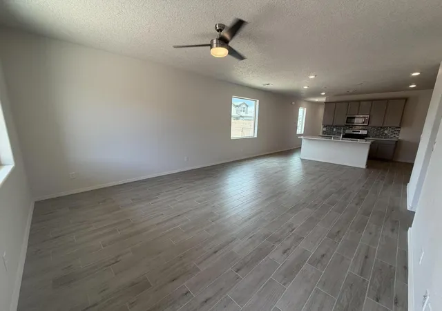 Photo 2 of Sale Pending at 1501 Gleneagles St Ne, Albuquerque, NM 87121 | MLS# 1110112 | Listing updated on 2026-09-14