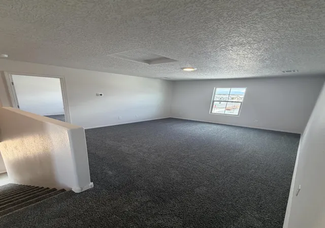 Photo 4 of Sale Pending at 1501 Gleneagles St Ne, Albuquerque, NM 87121 | MLS# 1110112 | Listing updated on 2026-09-14