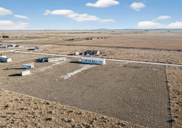 Photo 1 of Land for sale at Karah Ave, Estancia, NM 87016 | MLS# 1110117 | Listing updated on 2026-08-30