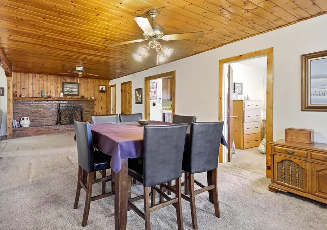Photo 4 of Sale Pending at 2332 Sunshine Rd Sw, Albuquerque, NM 87105 | MLS# 1110122 | Listing updated on 2026-09-04