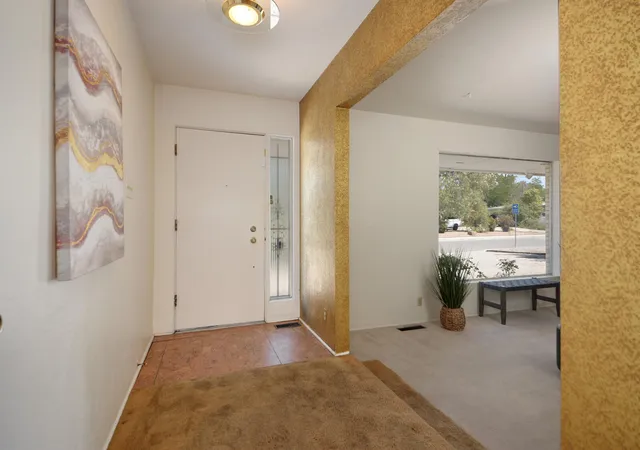 Photo 3 of Single family home for sale at 3804 La Hacienda Dr Ne, Albuquerque, NM 87110 | MLS# 1110124 | Listing updated on 2026-09-11