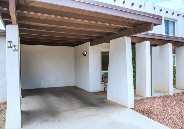 Photo 2 of Sale Pending at 47 Calle Loma Parda Nw, Albuquerque, NM 87120 | MLS# 1110126 | Listing updated on 2026-09-12