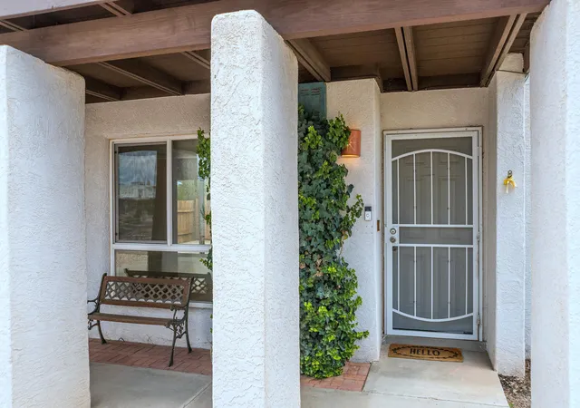 Photo 3 of Sale Pending at 47 Calle Loma Parda Nw, Albuquerque, NM 87120 | MLS# 1110126 | Listing updated on 2026-09-12